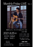 210625_live.jpg