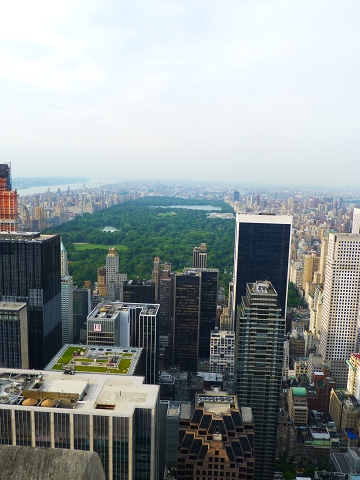 Rockefeller.jpg