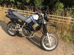 klr650.jpg