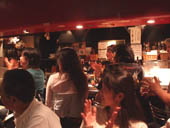 oirano-house2.jpg